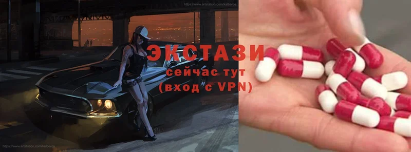 Ecstasy Philipp Plein  Пыталово 